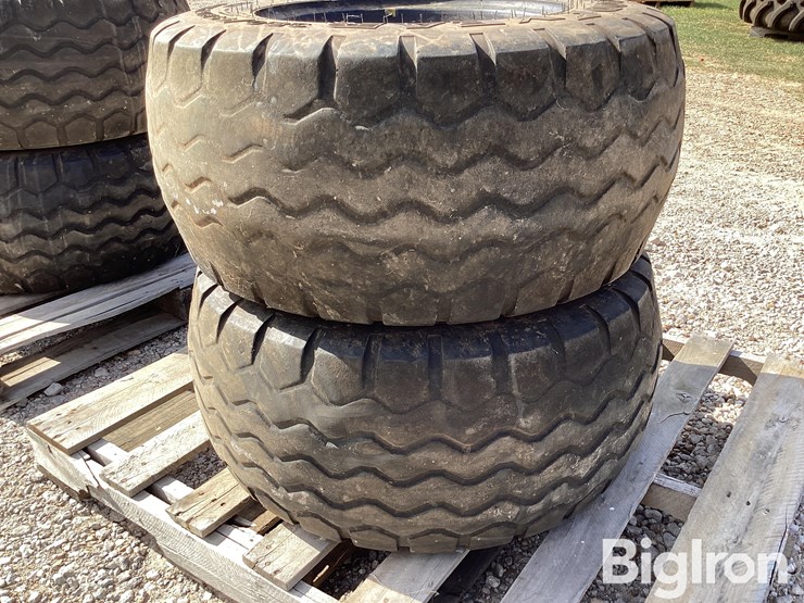 goodyear-fs24-380/55r16.5imp-landoll-disk-tires-image-18