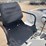 2020-freightliner-m2-106-image-44