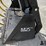 mds-7'-grapple-bucket-image-18
