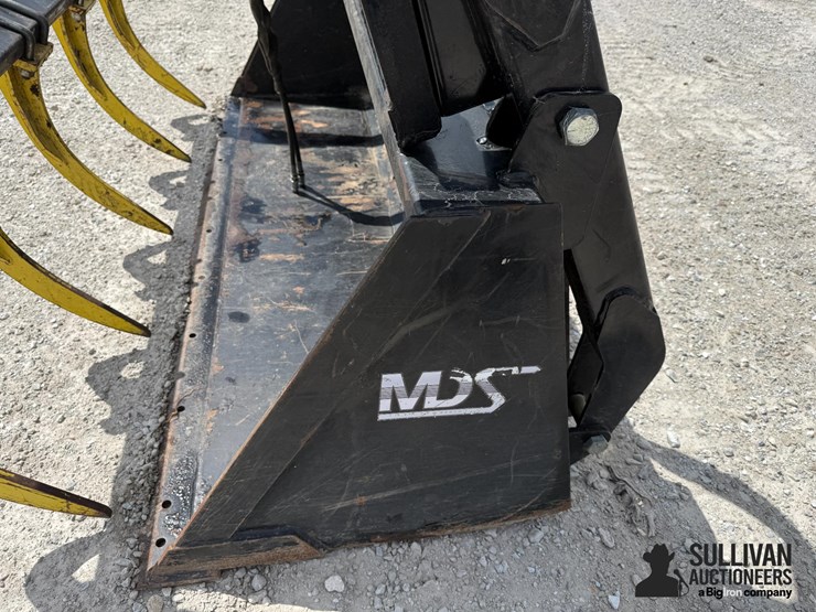 mds-7'-grapple-bucket-image-18