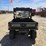 john-deere-gator-image-9