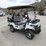 2026-sdlanch-sdlgc80-shuttle-golf-cart,-image-2