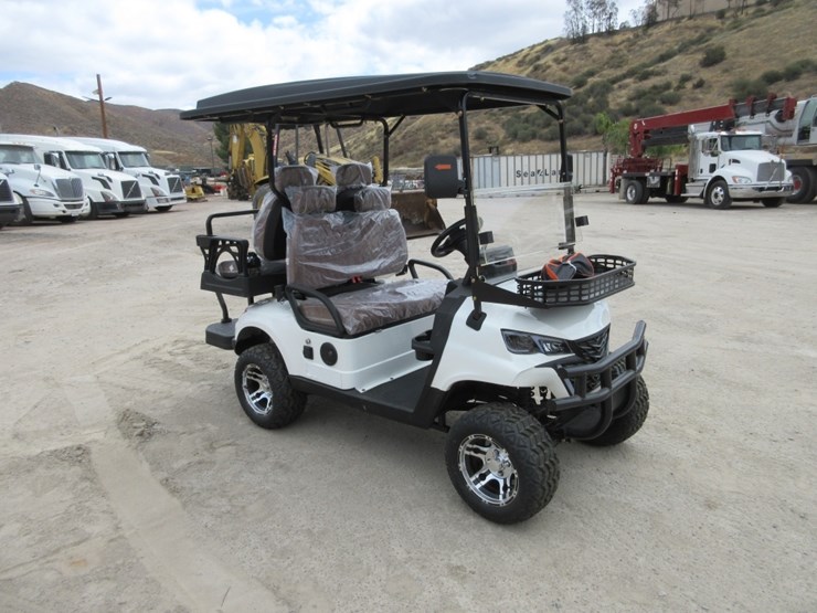2026-sdlanch-sdlgc80-shuttle-golf-cart,-image-2