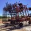 wil-rich-quad-5-image-5