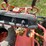 #2110-•-hammerhead-torpedo-kids-go-kart-image-19