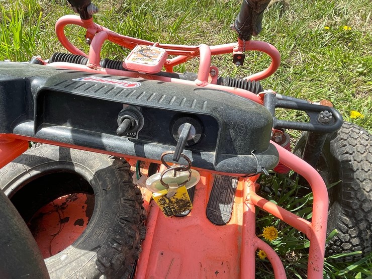 #2110-•-hammerhead-torpedo-kids-go-kart-image-19