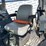 deere-410l-image-10