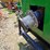 2021-sykes-cp220i-image-7