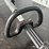 #6045-•-stihl-fs131r-string-trimmer-image-6