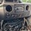 2016-ford-e450-image-31