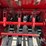 case-ih-5300-image-13