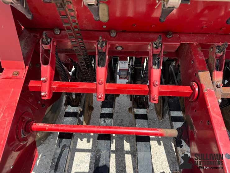 case-ih-5300-image-13