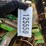 john-deere-630-image-9