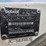 bobcat-763-image-12