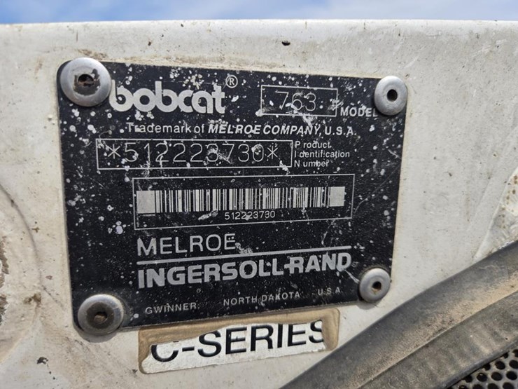 bobcat-763-image-12