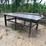 2229---4'x8'-metal-table-image-2