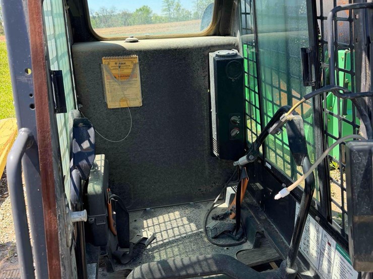 bobcat-s70-image-4