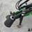 john-deere-567-image-9