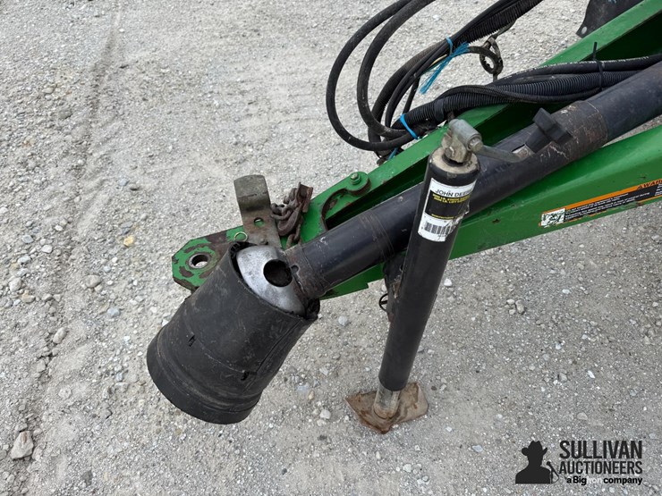 john-deere-567-image-9