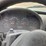 2006-international-durastar-4300-image-3