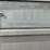 2001-utility-53'-reefer-image-5