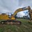 2017-caterpillar-336f-image-24