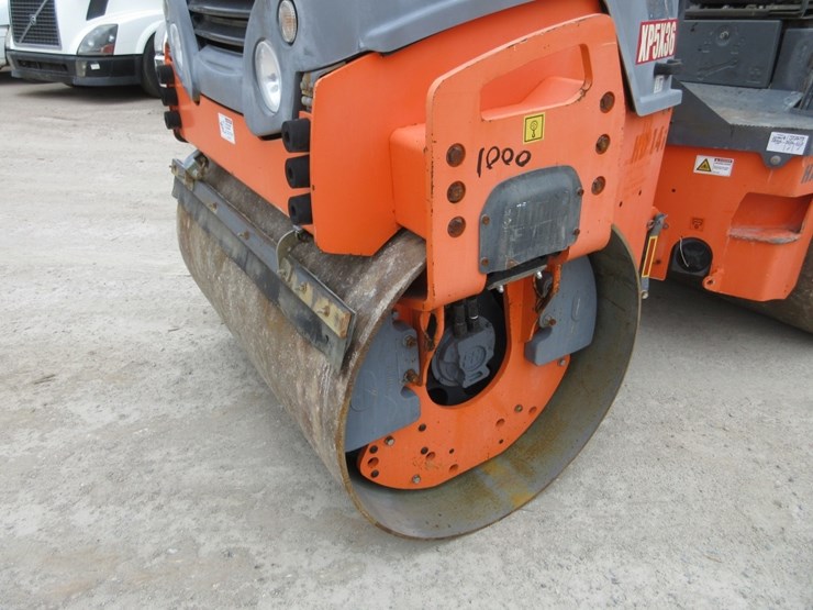 2015-hamm-hd14ivv-image-13