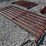 stronghold-12'-coral-panel-image-7