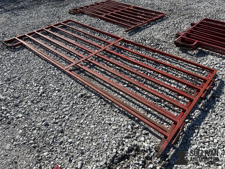 stronghold-12'-coral-panel-image-7