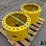 john-deere-2-image-2