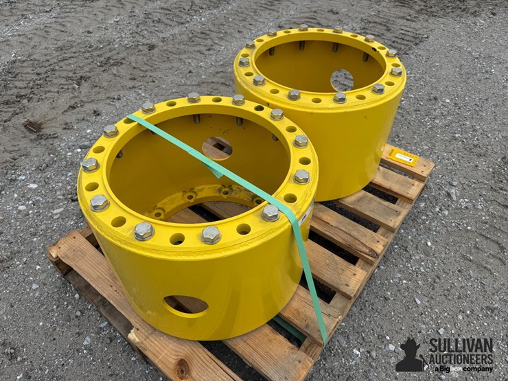john-deere-2-image-2