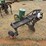 105---1-row-john-deere-planter-image-4