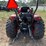 kioti-ck3510-image-4