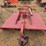 108---hardee-t572-lt-6'-rotary-cutter-image-3