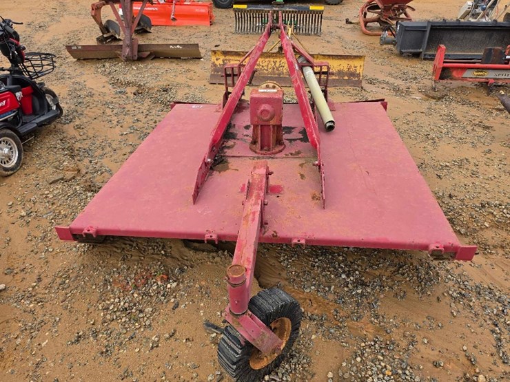 108---hardee-t572-lt-6'-rotary-cutter-image-3