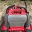 #6010-•-gravely-52"-pro-stance-52-zero-turn-lawnmower-image-5
