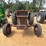 massey-ferguson-175-image-7