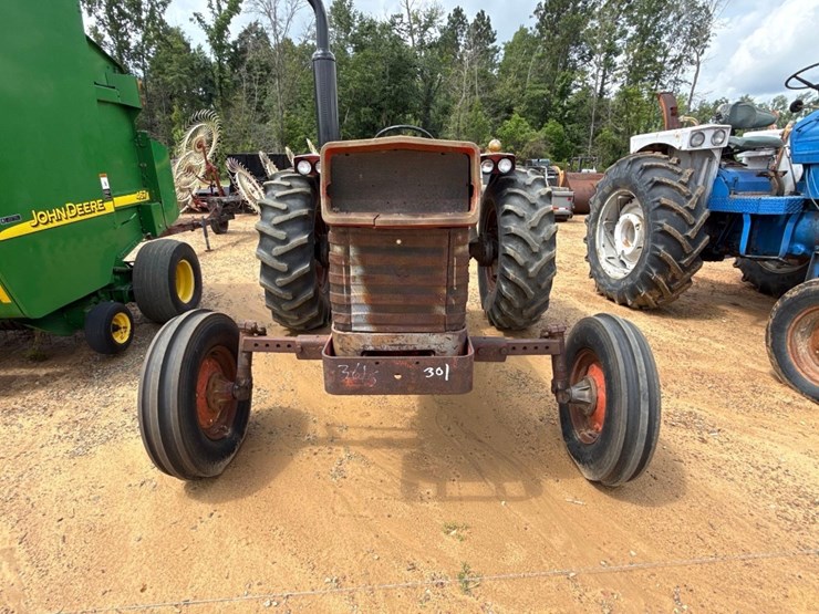 massey-ferguson-175-image-7