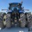2013-new-holland-t7.250-image-6