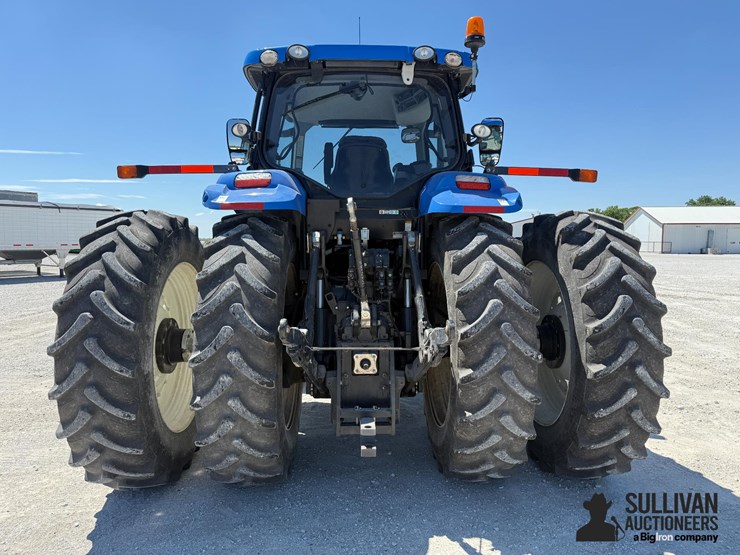 2013-new-holland-t7.250-image-6