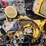 2000-caterpillar-574-image-19