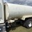 2017-peterbilt-337-image-18