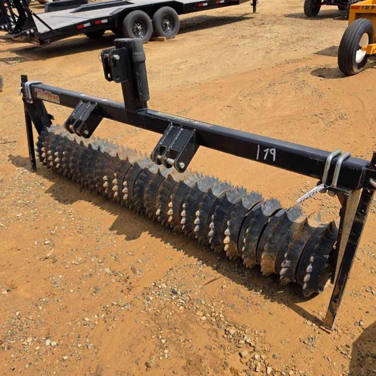TUFLINE BCP2416