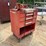 2236---kennedy-rolling-tool-cart-image-1