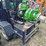 2022-sykes-cp150i-6in-self-priming-towable-pump-image-15