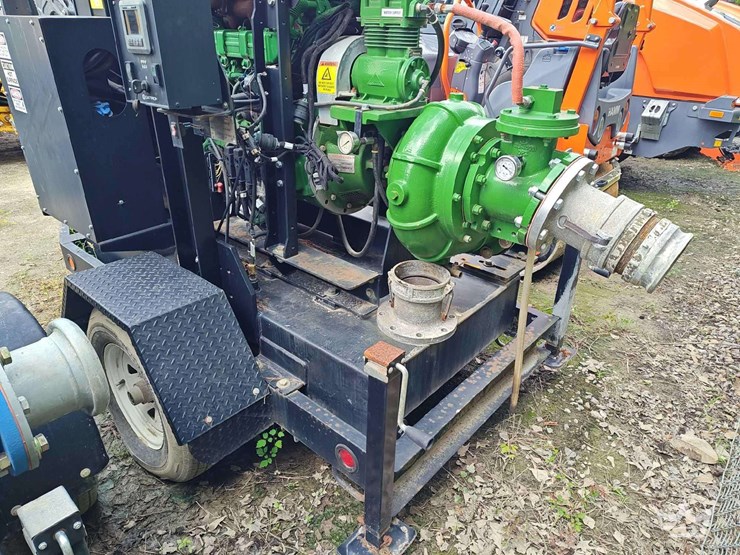 2022-sykes-cp150i-6in-self-priming-towable-pump-image-15