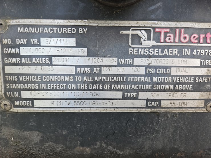 2011-talbert-55-ton-image-37