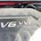 #2101-•-2013-chevy-impala-(has-wi-title)-image-36