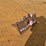 136---used-24"-jcb-bucket-image-2