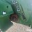 2022-john-deere-s780-image-20
